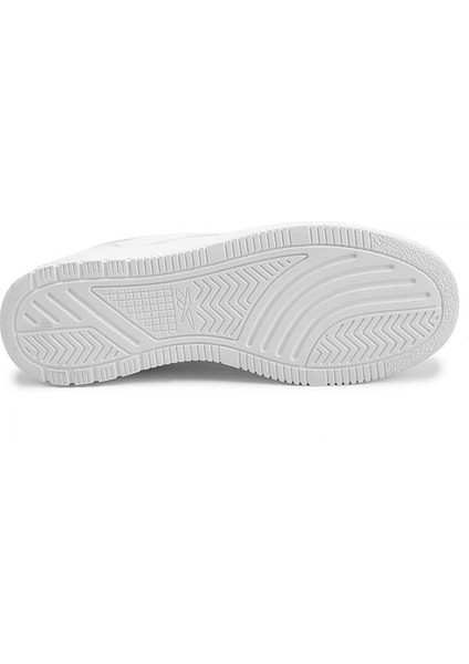 A102025152 5W Estilo-T I Kadın Klasik Sneaker Beyaz fırsatları