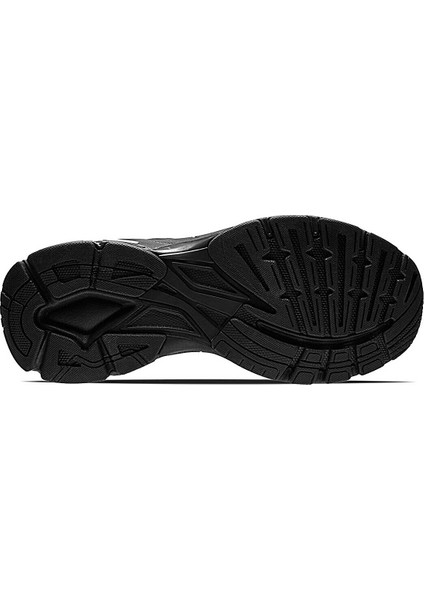 25NAU00NWTNU Newton 2 Easystep Unisex Klasik Sneaker Siyah indirimleri