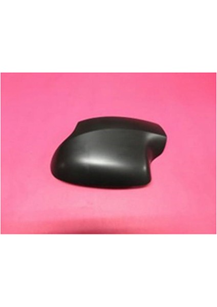 Techmrt Dikiz Ayna Kapaği Sol Clio Symbol 13 Logan 13 Sandero 13