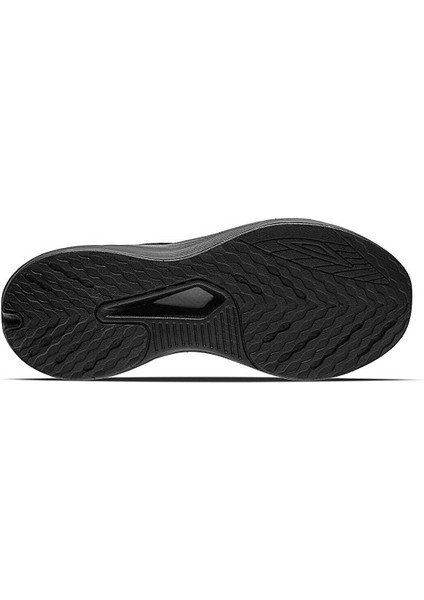 25NAE00STERM Street Runner 3 Erkek Klasik Sneaker Siyah indirimleri