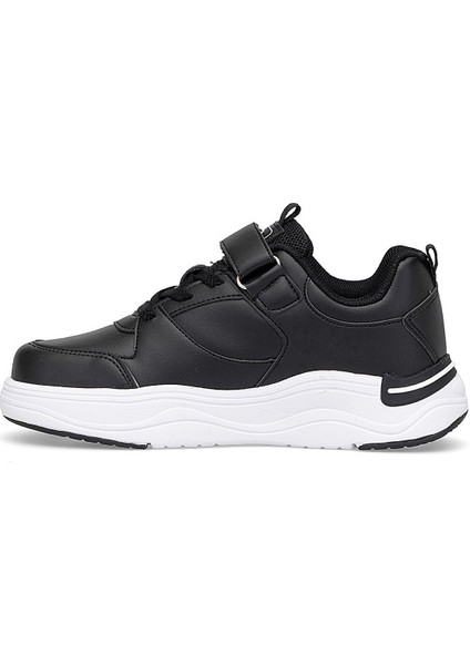 FK25-2029 Filet Erkek Çocuk Yürüyüş Ayakkabısı Siyah modelleri