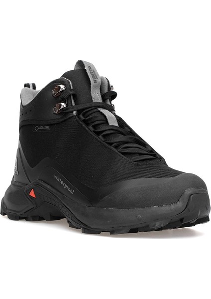 210500A Erkek Waterproof Outdoor Bot Siyah fiyatları