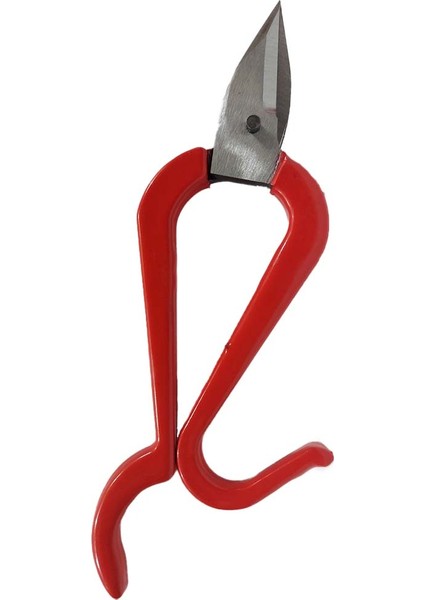 Antep Makası Kuyumcu Makası