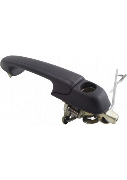 Techmrt Kapi Kolu Ön - Sağ F.brava 1996-