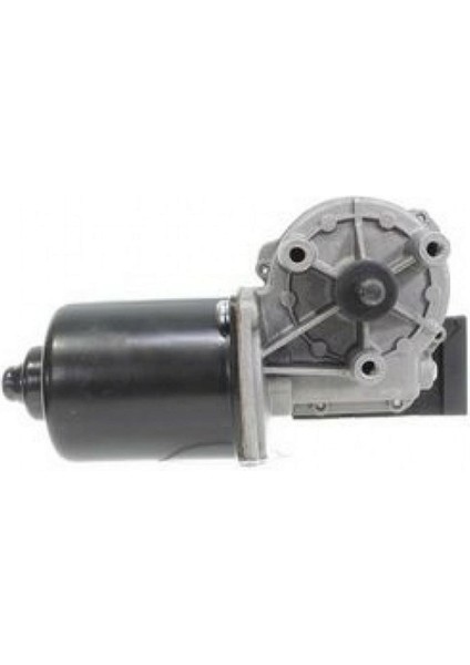 Techmrt Silecek Motoru F.doblo-Albea 1.3 1.6 1.9 2001-