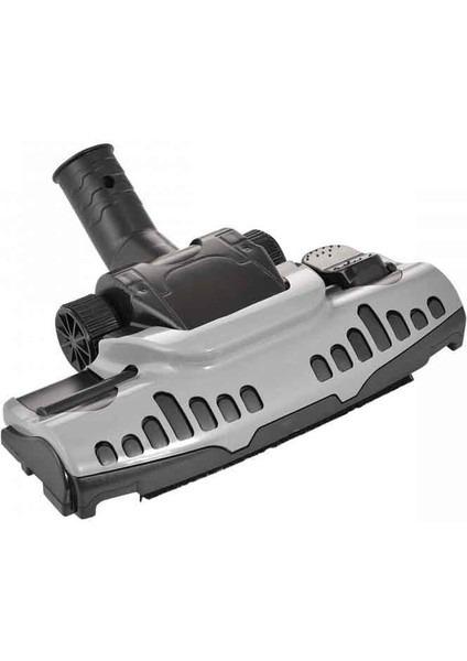 Piyano Süpürge Başlığı Kutulu Universal 32-35 mm - Halı Sert Zemin