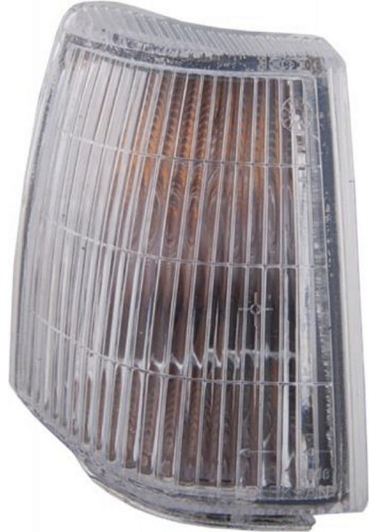 Techmrt Sinyal Lambasi Sağ Duysuz R9 Fairway R11