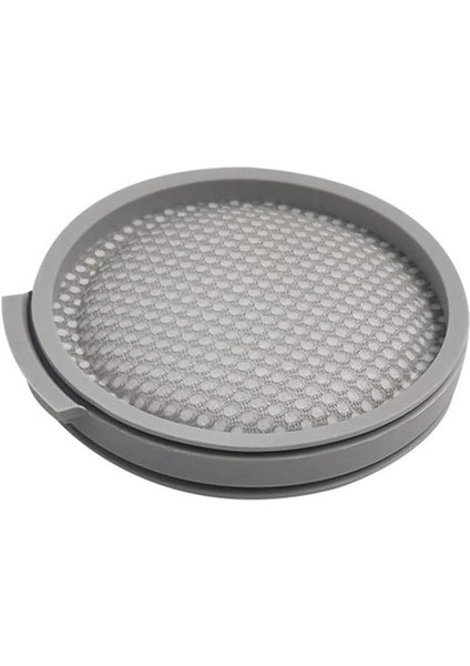 Xiaomi Mi Handheld Uyumlu Hepa Filtre 2 Adet indirimleri