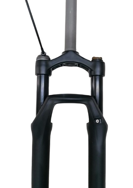 Gtmrk 330-RL-S-27.5" 1-1/8 Qr Amortisörlü Maşa fiyatları