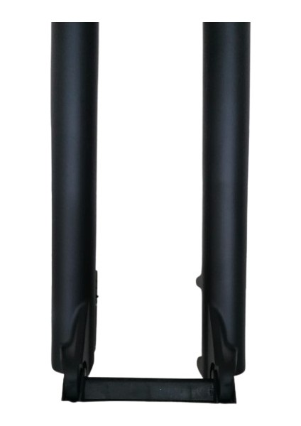 Gtmrk 330-RL-S-27.5" 1-1/8 Qr Amortisörlü Maşa modelleri