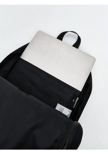 Lcw Accessorıes Siyah Minecraft Baskılı Erkek Çocuk Sırt Çantası fırsatları