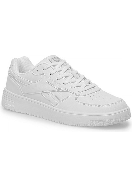 A102025149 5W Estilo-T I Erkek Klasik Sneaker Beyaz fiyatları