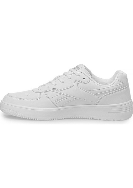 A102025149 5W Estilo-T I Erkek Klasik Sneaker Beyaz modelleri