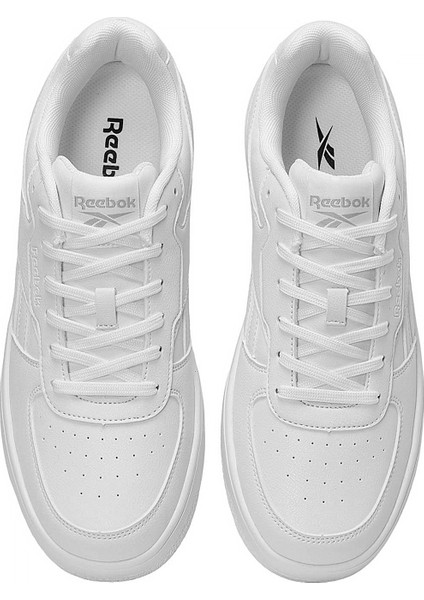 A102025149 5W Estilo-T I Erkek Klasik Sneaker Beyaz fırsatları