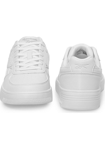 A102025149 5W Estilo-T I Erkek Klasik Sneaker Beyaz indirimleri