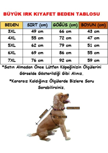 Amsterdam Fall Polarlı Su Geçirmez Orta-Büyük Irk Köpek Yağmurluğu indirimleri