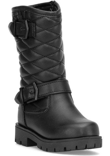 A102018904 5W Letune P 5pr Kız Çocuk Klasik Çizme Siyah fiyatları