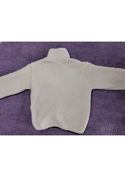 Kız Çocuk Polar modelleri