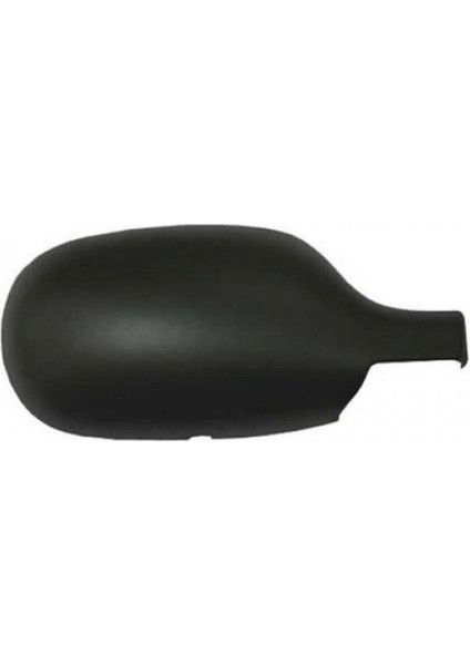 Techmrt Ayna Kapaği Sağ Clio Ii Symbol-Mgn I 01-08