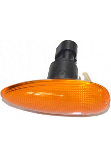 Techmrt Çamurluk R/l Sinyali Bravo-Marea