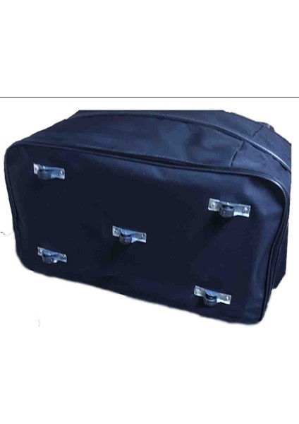 Tekerlekli Valiz Çift Katlı Tekerlekli Valiz fiyatları