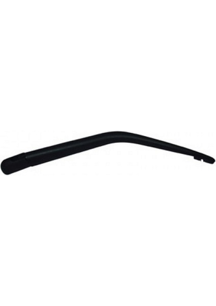 Techmrt Silecek Süp.arka Tek Megane-Laguna-Kangoo