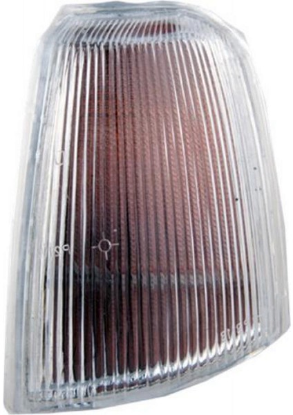 Techmrt Sinyal Lambasi Sol Duysuz R19