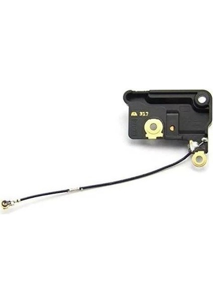 Iphone 6s Plus Wifi Anteni