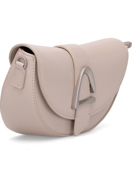 930373 Kadın El Çantası Bej fiyatları