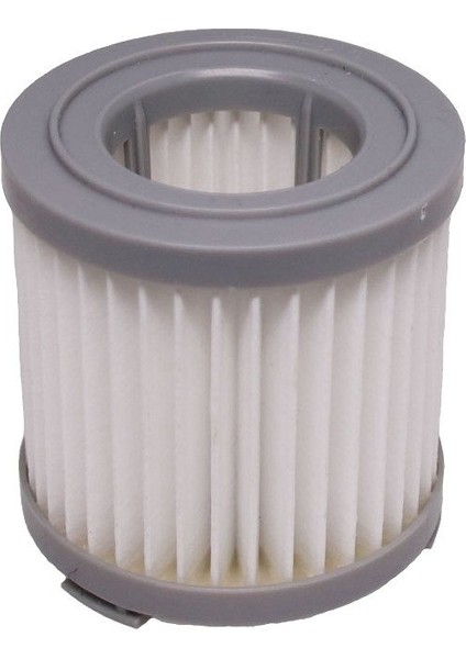 Xiaomi Jimmy JV53 JV83 Uyumlu Hepa Filtre 2 Adet