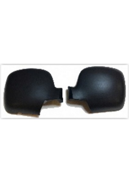 Techmrt Ayna Kapaği Sol Kng 08