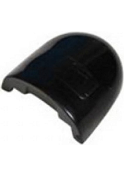 Techmrt Kapi Diş Kol Plastiği Siyah Mgn Ii