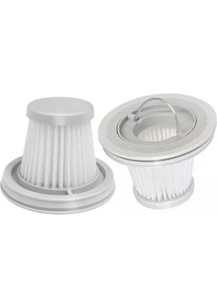 Xiaomi Mini Vacuum Hepa Filtre 2 Adet fiyatları