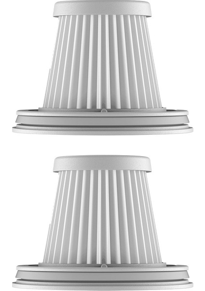 Xiaomi Mini Vacuum Hepa Filtre 2 Adet modelleri