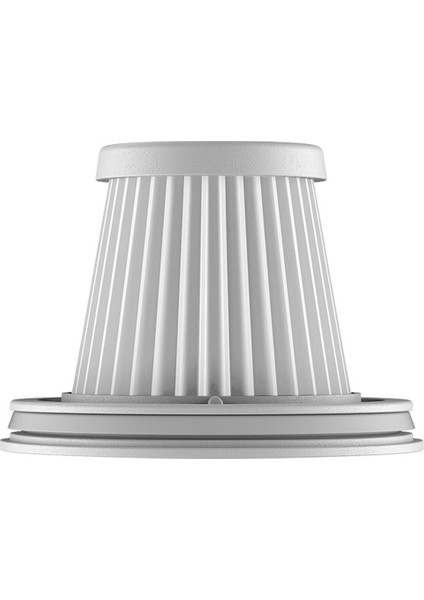 Xiaomi Mini Vacuum Hepa Filtre 2 Adet fırsatları