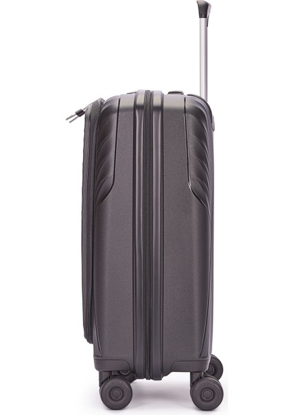 United Colors Of Benetton Unisex Kabin Boy Valiz 14BNT8010 fiyatları