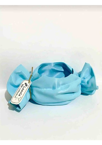 Loovla | Modern Şekerlik, Sunumluk Veya Takı Kutusu | Özel Tasarım fiyatları