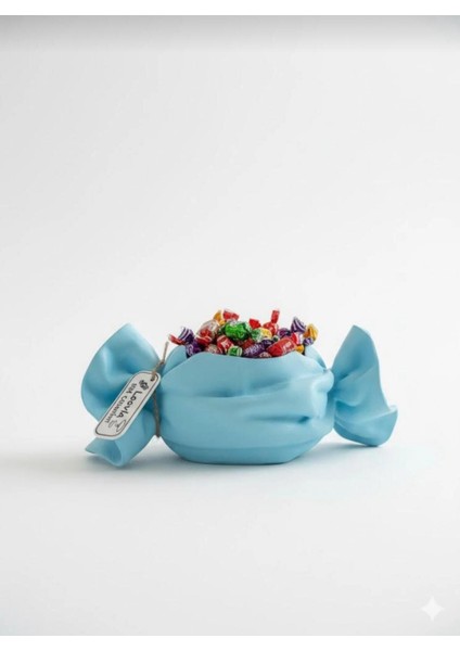 Loovla | Modern Şekerlik, Sunumluk Veya Takı Kutusu | Özel Tasarım modelleri