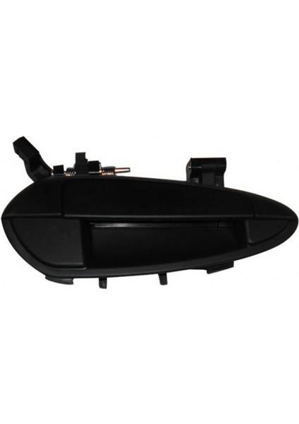 Techmrt Kapi Kolu Arka Diş Sağ G.punto