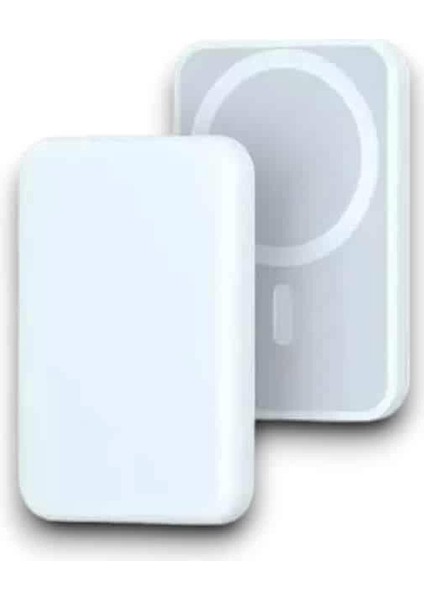 LF-100 Magsafe 5.000 Mah modelleri