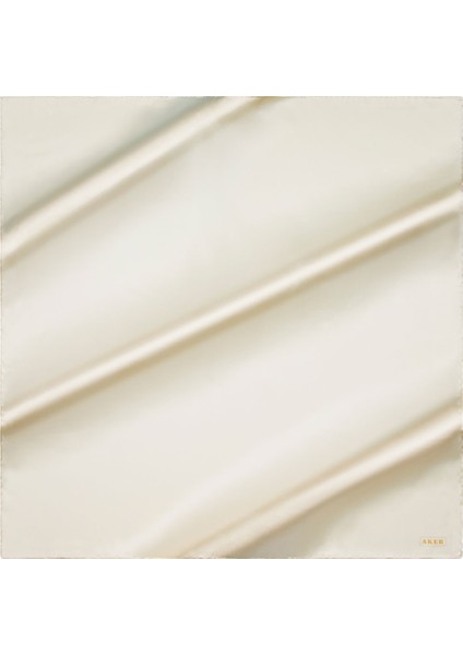 Kadın Sütlü Kahverengi Eşarp fiyatları