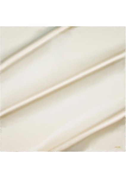 Kadın Sütlü Kahverengi Eşarp modelleri