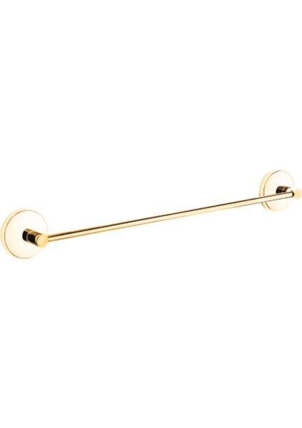 Havluluk Acar Osmanlı Altın Uzun 23.08.520