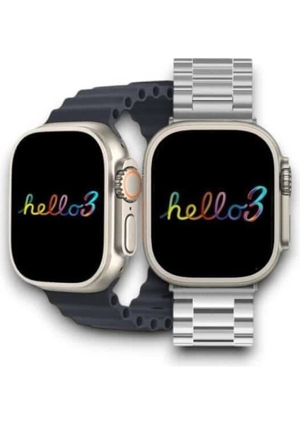 Hello 3 fiyatları