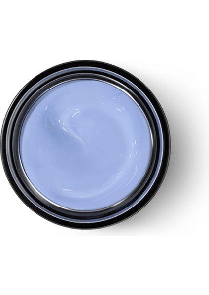 Sur.medıc+ Azulene Soothing Cream fiyatları