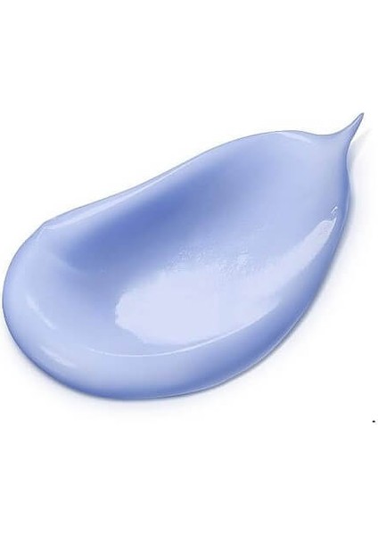 Sur.medıc+ Azulene Soothing Cream modelleri