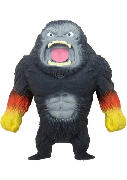 Stretcheapalz Screamers Çete Serisi 16 cm - S01012358 fırsatları