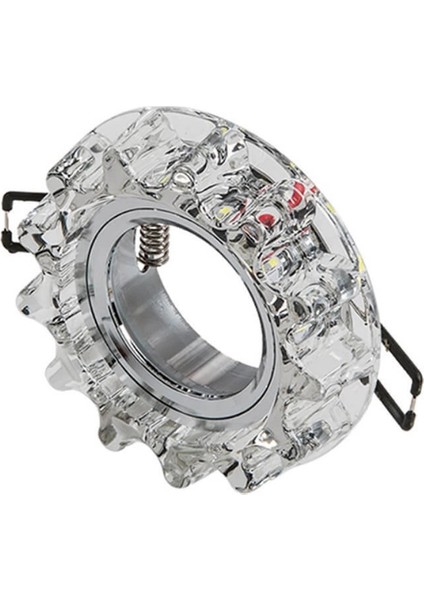 Cata Ct 6595 Kristal Cam LED Spot Kasası modelleri