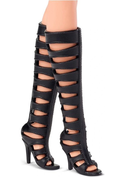 JBH71 Barbie Basics Ikonik Koleksiyon Bebekler - Sarışın fırsatları