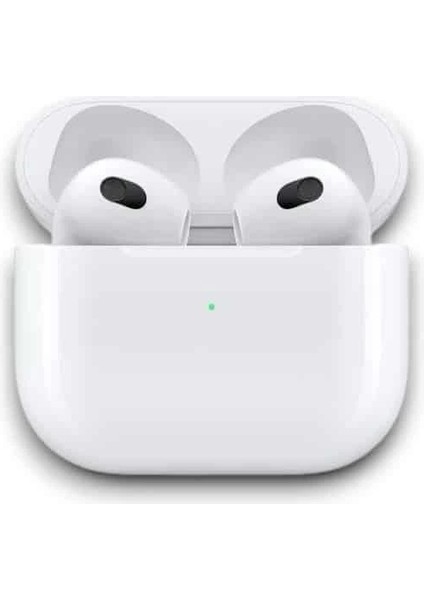 3.nesil Airpods Kulaklık fırsatları